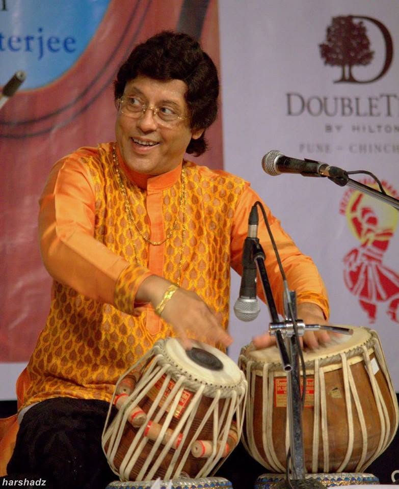 2014 Pimpri Chinchwad